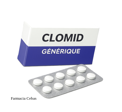 clomid