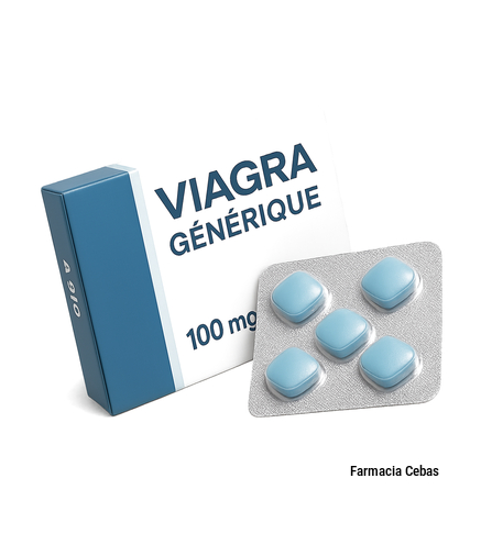 viagra