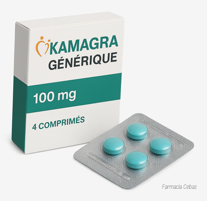kamagra
