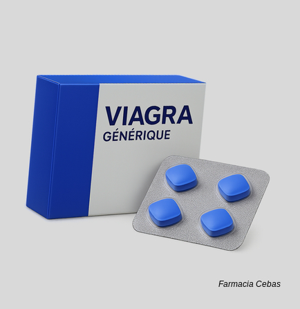viagra